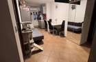 Apartament cu 3 camere mobilat si utilat - 6