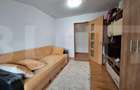 Apartament cu 2 camere decomandat în Spitalul Județean - 3