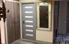 Apartament cu 4 camere decomandat în Rogerius - 2