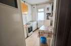 Apartament cu 2 camere semidecomandat în Astra - 3