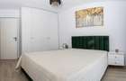 Apartament cu 2 camere decomandat în Nufărul - 19