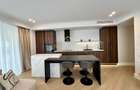 Apartament cu 3 camere semidecomandat în Iancu Nicolae - 15