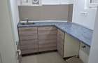 Apartament cu 2 camere semidecomandat în Floreasca - 8
