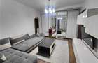 Apartament cu 2 camere semidecomandat în P-ța Victoriei - 3