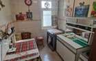 Apartament cu 2 camere semidecomandat în Obor - 5