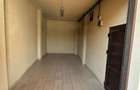 Proprietar vand vila in zona Margeanului - Antiaeriana - 16