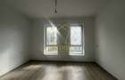 Apartament cu 2 camere decomandat în Giroc - 4