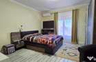 Casa de vanzare, dealuri, zona str.Beldiceanu - 6