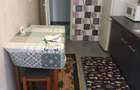 Apartament de inchiriat centrul Civic Brasov - 3