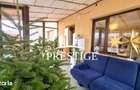 CASA DE VANZARE IN SIBIU CISNADIE | PRETABILA 2 FAMILII - 8