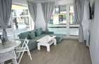 Vand Apartament cu vedere la mare-Meraki Resort & Spa - 5