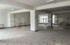 Spațiu comercial, de 630 mp, în Fabric - 6