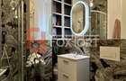 Apartament cu 3 camere semidecomandat în Circumvalațiunii - 14