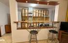 Apartament 2 Camere | Decomandat | Unirii | Dimitrie Cantemir - 9