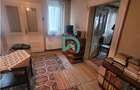 Casă individuală cu 2 camere cu Teren 520 Mp în Baciu - 10