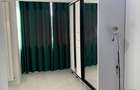 | Venetia Residence | Loc de parcare Apartament nou - 7