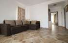 Apartament cu 2 camere semidecomandat în Giroc - 2