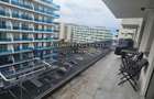 Ap3cam Str D8 langa Lidl Mamaia Nord - Termen Lung - 800 euro - 12