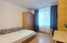 Apartament cu 3 camere decomandat în Giulești - 7