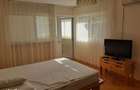Casa de vanzare 6 camere si anexa 3 camere in Mangalia - 5
