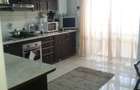 Proprietate specială, de 800 mp, în Central - 5