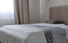 Apartament cu 2 camere decomandat în Lujerului - 5