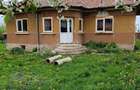 Vand casa Dangau Mare - 6