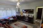Apartament 2 camere - Pacurari - 1