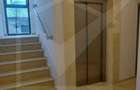 Apartament cu 2 camere decomandat în P-ța Mihai Viteazul - 4