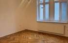 Apartament in casa pentru birouri Patria 150mp - 1