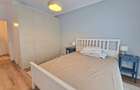 Apartament cu 2 camere semidecomandat în Circumvalațiunii - 4