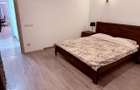 2 camere, 87 mp utili | Pajura Bucure?tii Noi | Metrou Jiului - 3