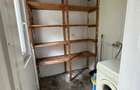 Apartament 2 camere Baia Mare - 1