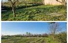 Vand Casa in Bojt - Ungaria - la 15 km de vama - 8