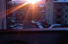 Inchiriez apartament in Sanpetru - 3