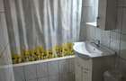 Inchiriez apartament 2camere Bucure?ti - 7