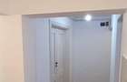 Apartament cu 2 camere semidecomandat în Apărătorii Patriei - 1