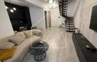 Apartament cu 3 camere decomandat în Herăstrău - 1