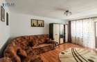 Apartament cu 2 camere decomandat în Vlahuță - 2
