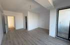 Apartament cu 3 camere în Central - 14 Apartament cu 3 camere în Central - 14