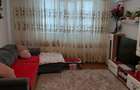 Apartament de vanzare 2 camere 36000 euro negociabil - 4