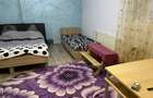Casă cu 4 camere în Central - 6