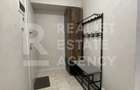 Inchiriere apartament 2 camere, 2 locuri de parcare, Royal Town, Ia?i - 4
