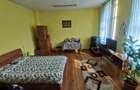 Casă cu 4 camere în Bărcănești - 5