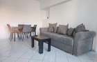 Inchiriez apartament 2 camere P-ta Romana - 3