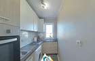 Apartament cu 4 camere semidecomandat în Aurel Vlaicu - 4