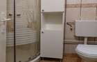 Apartament cu 2 camere decomandat în Ultracentral - 10