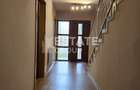 Duplex cu 4 camere in Dumbrvita - 7