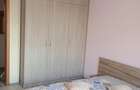 Apartament cu 2 camere decomandat în Șoseaua Nordului - 1