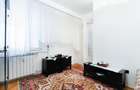 Apartament cu 3 camere decomandat în Sânmartin - 7